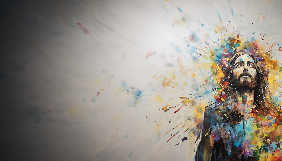 jesus color graf2.png