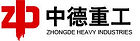 Zhongde Logo1.jpeg