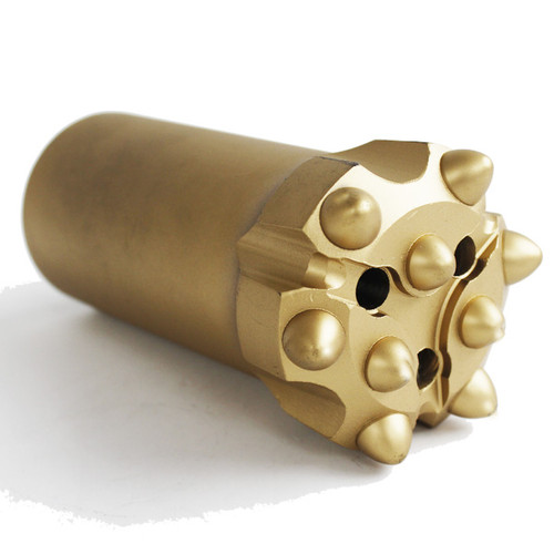 Button Bit R32 Button Bit R32 | Madenburada