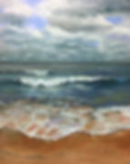 Watching Waves