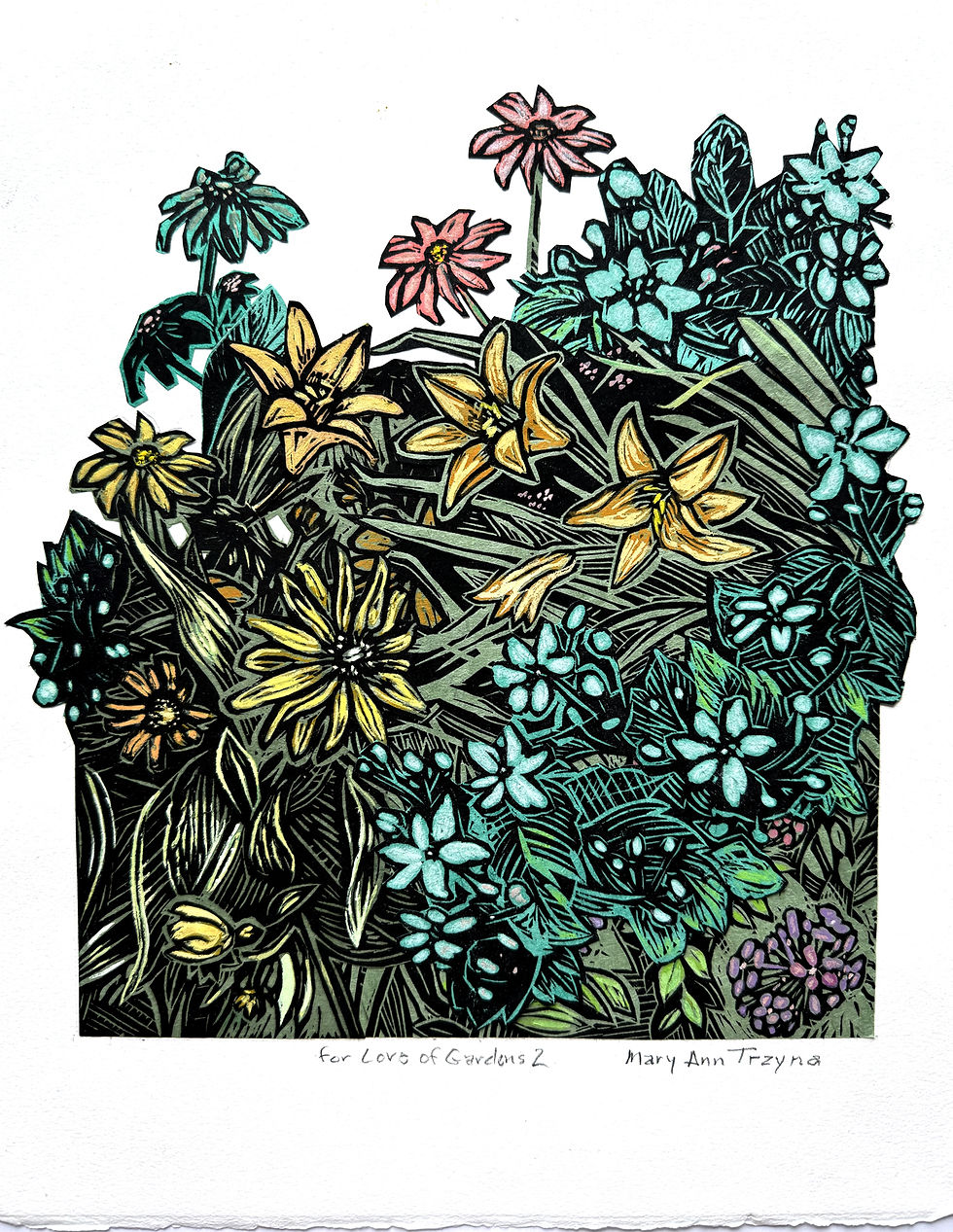 For Love of Gardens2