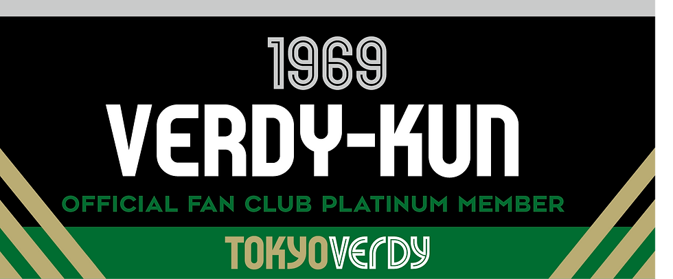 アセット 1_150x.png