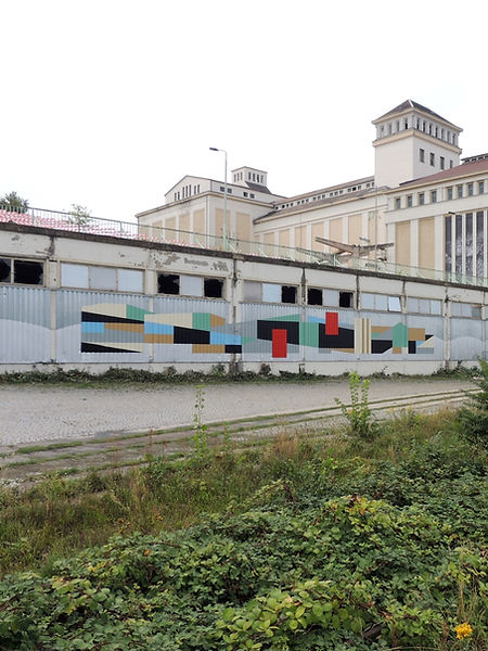 Studio OFFBEAT Michael Hennings IBUG Riesa 6.jpeg