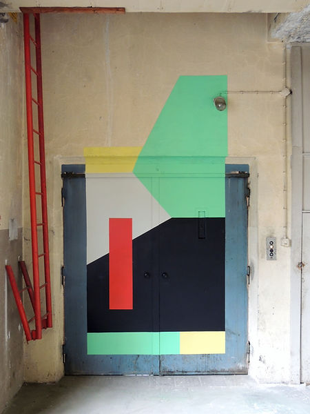 Studio OFFBEAT Michael Hennings Murals IBUG Flöha Aufzugswand 3.jpeg