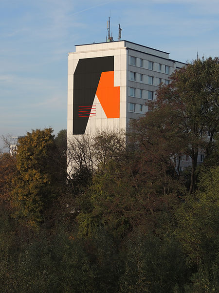 Studio OFFBEAT Michael Hennings Rothenburgsort.jpg