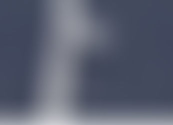 CHINA EMPIEZA LA COMERCIALIZACIÓN DE TAXIS O DRONES VOLADORES El fabricante chino de drones EHang Holidings