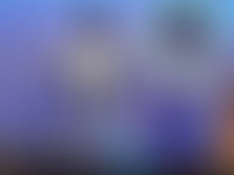 TIANGONG, EL PRIMER ROBOT HUMANOIDE ELECTRICO DEL MUNDO QUE PUEDE CORRER A 6,4 KM/H