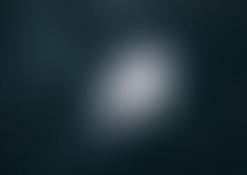 España ha encontrado la energía para siglos: todo listo para extraerla y venderla a todo el planeta