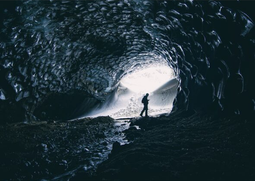 España ha encontrado la energía para siglos: todo listo para extraerla y venderla a todo el planeta