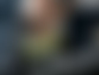 Samsung prepara una superbatería de estado sólido que se carga en apenas 10 minutos. Y está cerca de producirse en masa