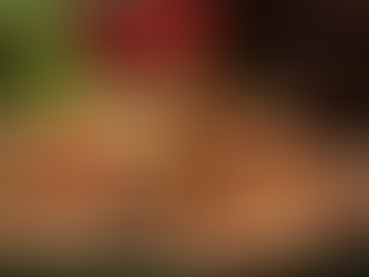 La gastronomía china florece en Barcelona