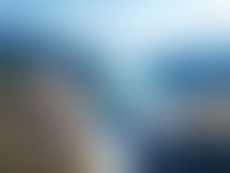 China construye el corredor de energía limpia más grande del mundo