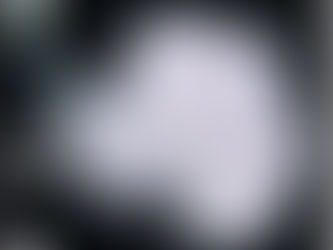 Científicos chinos descubren 46 lagos subglaciales en la Antártida