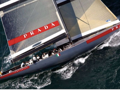 La Copa América estudia que Barcelona repita como sede en 2028