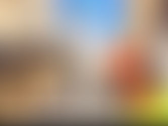 Las aventuras del peregrino chino y su corcel blanco