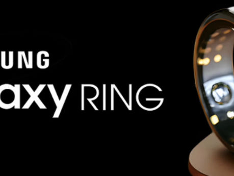 MWC 2024: Samsung inicia la era de los smartphones con IA y presenta el Galaxy Ring en el MWC Barcelona 2024