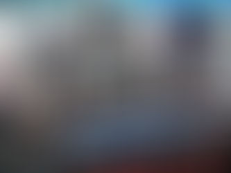 ¿Cuáles son los principales expositores del MWC 2024?