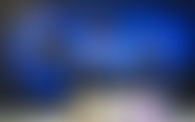 Huawei España y Nuclio Founders firman un acuerdo para impulsar el ecosistema de startups español a través de la educación