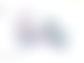 AlphaFold Server: Una herramienta de investigación gratuita y fácil de usar