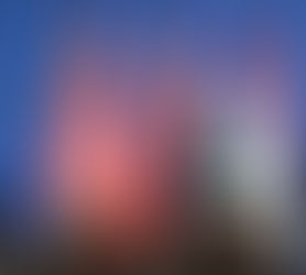 Xi dice que Europa es socio importante para modernización china