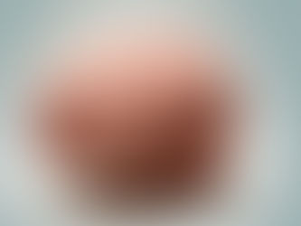 La tecnología que quiere que nuestro cerebro sea eterno ya existe, pero no es tan sencillo como parece