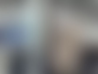 Expo Mobile 2024 - Barcelona