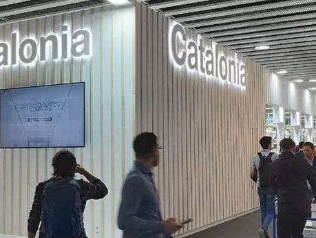 Expo Mobile 2024 - Barcelona