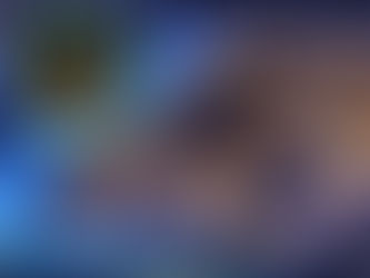 INVESTIGADORES DESARROLLAN UN SUPERCONDENSADOR CAPAZ DE CARGAR COMPLETAMENTE UN IPHONE EN SÓLO 60 SEGUNDOS