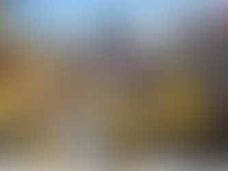 El "Chinatown" de Barcelona crece en el Eixample tras la desaparición de los mayoristas de ropa