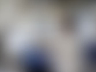 China, principal productor mundial de graduados en ciencias, tecnología, ingeniería y matemáticas (STEM)