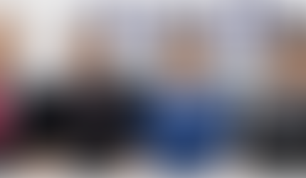 La Fundació Institut Confuci de Barcelona y Esade renuevan su compromiso para impulsar los vínculos académicos con China