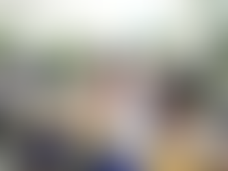 La China Global Strategy de la UPF-BSM nace para atraer y conectar talentos con la China