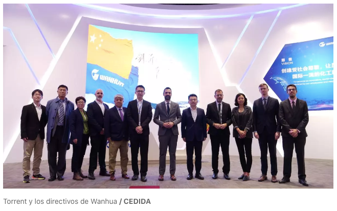 TRADUCCIONES CERTIFICADAS