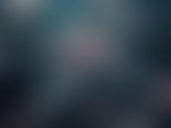 Han conseguido mapear el cerebro en 3D. Es un salto cuantitativo enorme gracias a Google y Harvard