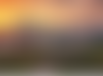 La ciudad china de Shenzhen, nueva emisora de turistas hacia Barcelona