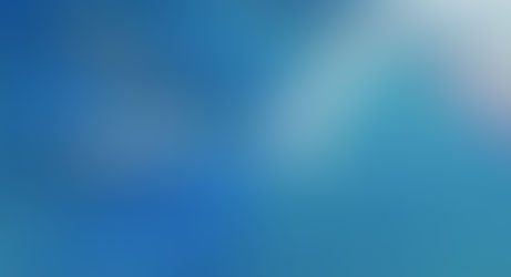 Los congresistas chinos impulsan un Mobile con cada vez más temáticas