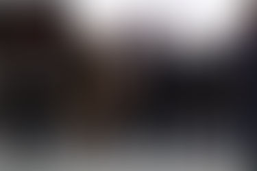 China nombra 'héroe' al cirujano catalán Eduard Quintana