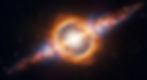 ai-generated-9304796_1920.jpg