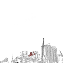 Untitled-Artwork 3 (4).png