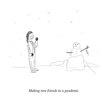 Untitled-Artwork 8 (2) (1).png