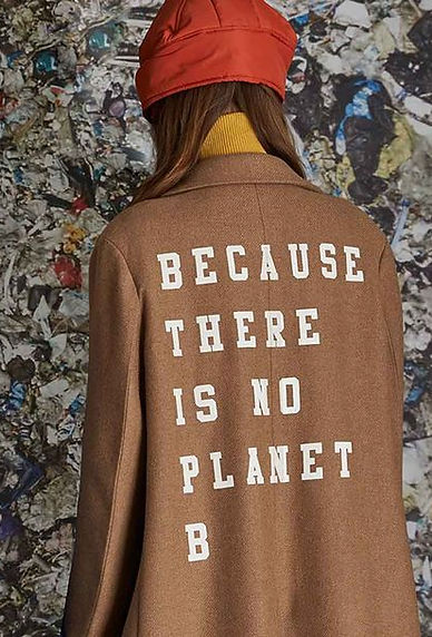 planetb.jpg