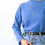 Miniatura: Camisola Malha Vintage