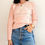 Miniatura: Camisola Malha Vintage