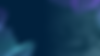 Leadership Advance 2025 - Official bg.png