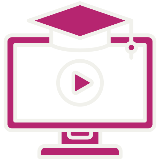 webinar 2.png
