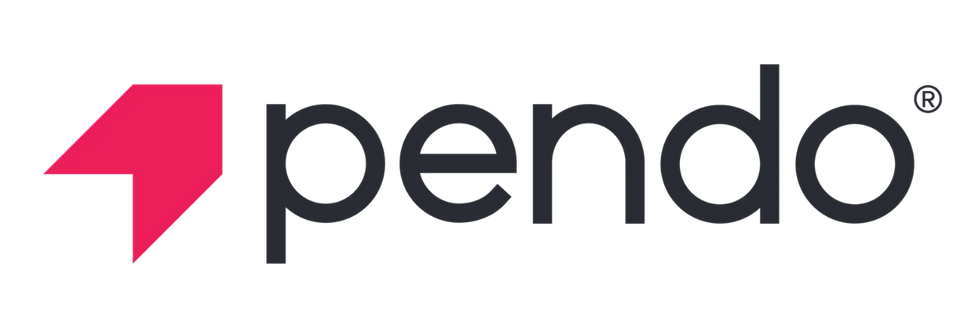 Pendo - resized.png