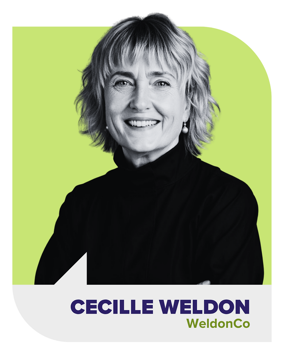 Cecile Weldon.png