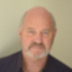 Peter Gilchrist.jpg