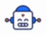 Proptech Gurus_Animated Logo.gif