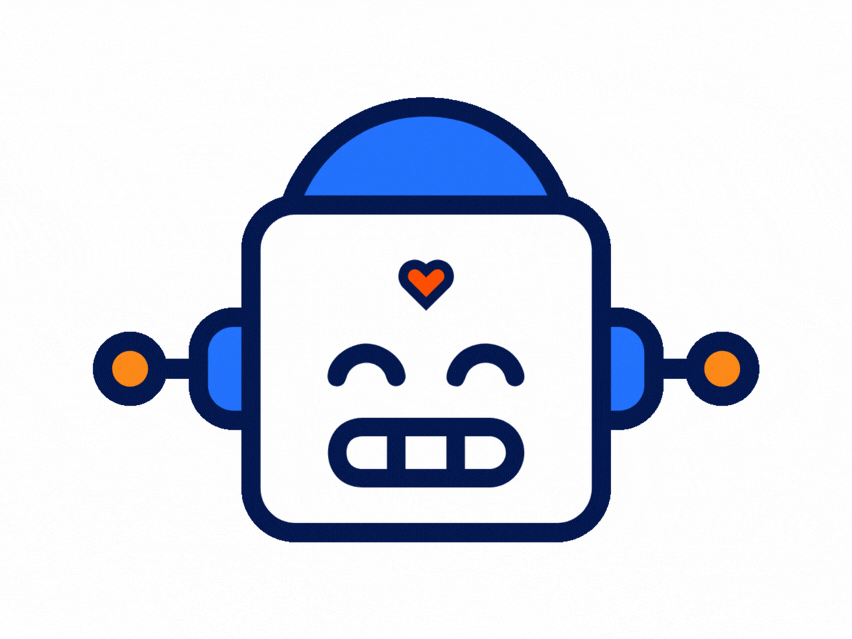 Proptech Gurus_Animated Logo.gif